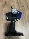 Kyosho Mini-z KT-19 Transmitter. Fixed Price $45.00.