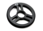 Exotek Racing Eliminator Tooth (69T) Flite Spur Gear 48P EXO1544. Fixed Price $14.99.