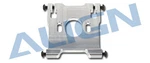 Align Trex 450 Sport V2 Motor Mount H45149. Fixed Price $8.99.