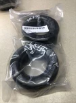Traxxas TRA9471 Tires, Rear (2). Fixed Price $19.99.