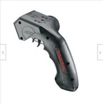 Tactic TTX200 2-CHANNEL Radio System Only. Fixed Price $34.99.