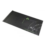 Axial Foam Pit Mat 24 48 AXI70000 Promotional Items. Fixed Price $26.99.