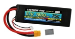 Common Sense Lipo Battery With XT60 Connector + Csrc Popular Rc.... Fixed Price $146.99.