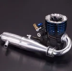 O.s. Speed B21 Adam Drake Edition 3 Combo Set Dhl To Usa For 1:8 Buggy Nitro. Fixed Price $449.99.