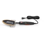 Hangar 9 Digital Sealing Iron HAN1017 Textile Rc Hobbies Arts And Crafts. Fixed Price $69.99.