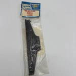 Vintage Parma Tamiya Fox Skid Plate Pumper 13205. Fixed Price $40.50.