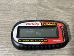 Great Planes Electrifly GPMM3210 Integrated Balancer Vintage Rare Used Works. Fixed Price $20.00.