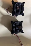 Spektrum NX10 2.4GHZ 10-CHANNEL Transmitter Gimbals. Fixed Price $200.00.