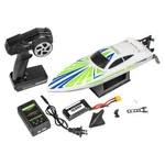 Rage Lightwave 400BL Boat Brushless Micro Rtr Pool Racer Pond RGRB1450. Fixed Price $149.99.