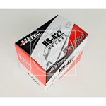 Hitec HS-422 Deluxe Servo #31422S. Fixed Price $20.99.