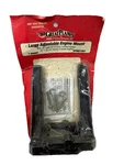 Great Planes Large Adjustable .60-1.08 Engine Mount GPMG1091 Glow Rc Airplane. Fixed Price $25.95.