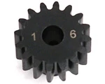 Losi A3576 1.0 Module Pitch Pinion 16T For Electric Buggy Short Course 8E Scte. Fixed Price $14.99.