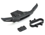 Traxxas Front/bumper Mount Front/adapter (fits 2017 Ford Raptor) 5834. Fixed Price $12.47.