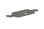 Racing D819RS Chassis +2MM (legacy +4MM) - HBS204325. Fixed Price $146.20.