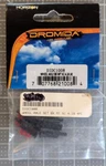 DIDC1008 Dromida Mt Sc 4.18 Wheel Axle Set (4). Fixed Price $12.99.