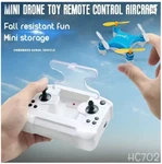 Hobbico HCAE11LL Flitt Flying Selfie Camera Drone Social Quadcopter Optical Flow. Fixed Price $39.99.