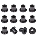 Hobbypark 12PCS 02101 Steering Plate C-hub Bushing Sleeves For Redcat Small. Fixed Price $10.49.