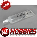 Losi Silicone Differential Oil Fluid 20,000 Cst # TLR5284. Fixed Price $8.99.