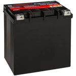Odyssey ODS-AGM30L Extreme 12V Battery, 720 Pulse Cranking Amps. Fixed Price $206.99.