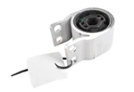 Gm Oem Bushing 84910670. Fixed Price $65.41.