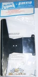 Parma Skid Plate Bumper For Tamiya Boomerang Big Wig Hotshot Supershot 13209. Fixed Price $19.99.