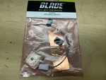 E-flite Blade Gps Antenna 350 Qx Quad Copter Drone Rc BLH8103. Fixed Price $26.99.
