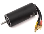 E-flite M1850 Brushless Edf Motor, 1850KV. Fixed Price $39.99.