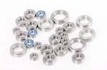 Team Associated SC10 4X4 Ceramic Ball Bearing Kit. Fixed Price $89.99.