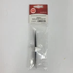 Models COXQ5819 Sky Ranger Ep Propeller And Spinner Set *nos New* Package. Fixed Price $14.95.