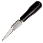 Excel Knife #7 K7 Wood Carving(same As X-acto 3261) Exl 16007. Fixed Price $9.91.