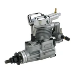 Saito FA-40A Stroke SAIE040A Glow Airplane. Fixed Price $335.99.