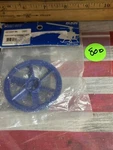 Align TREX450 HS1220T-84 Autorotation Tail Drive Gear 1:PC. / New. Fixed Price $11.00.
