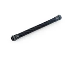 Saito Engines Flex Exhaust Pipe W/2 NUTS(120-180,300) SAI120S143. Fixed Price $96.99.