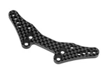 HPI114434 - Shock Tower (rear/carbon Fiber). Fixed Price $28.99.