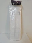 Century CNE354 Crash Kit For Hb 3D Pro Hummingbird Cp. Fixed Price $26.55.