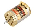Kyosho Lemans 240 Gold Brushless Motor (13.5T) KYO37034. Fixed Price $119.99.
