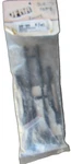 Ofna 33010 Mount Body Kit Blazer Sst. Fixed Price $20.00.