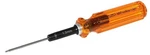 Mip 1.5MM Hex Driver Wrench Gen 9207. Fixed Price $24.99.