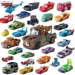 Mini Racing Car Toy Diecast 1:55 Metal Model Vehicle Kids Gift Collection. Fixed Price $8.90.