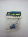 Team Losi Rubber Air Filter Boot LOSA9304 B126. Fixed Price $15.29.