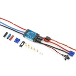 E-flite EFLA1040B Amp Pro Switch Mode Bec Brushless Esc V2. Fixed Price $86.99.