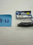 Es Xray Composite Bumper - 301200. Fixed Price $23.24.