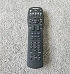 Bose Solo Tv Sound System & Cinemate Series Ii Universal Remote Control Rc-pws. Fixed Price $29.99.