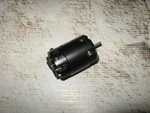 Rc Racing Associated Reedy Sonic 8.5 540 Sensored Brushless Motor (1) Used. Fixed Price $56.90.