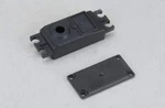 Case Set Servo BLS351/352 : Y-EBS3348. Fixed Price $7.83.