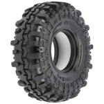 Pro-line Racing Interco Super Swamper Tsl/sxii PRO1017903 Tire. Fixed Price $38.30.