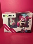Exost Mini Pixie Remote Control Offroad Dune Bug Car Radio Steering. Fixed Price $18.99.