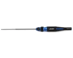 Samix 2-IN-1 Hex & Nut Driver For Traxxas TRX-4M SAMTRX4M-SD15-BL. Fixed Price $19.99.