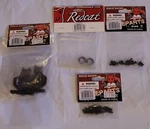 Redcat Racing Earthquake 4 Item Parts Nip Nos Vintage Rc (lot B). Fixed Price $16.95.