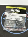 Blade. BLH2006 Swashplate: 200SRX. Fixed Price $9.00.